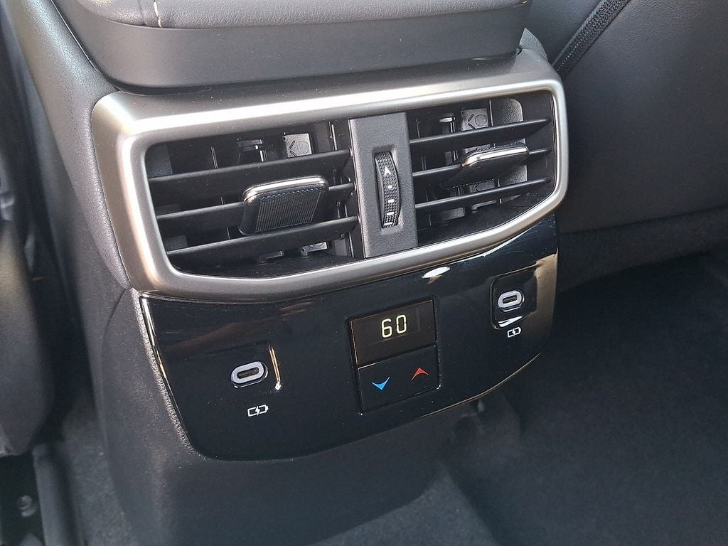 2024 Lexus RX 350 Premium 350 Premium