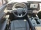 2024 Lexus RX 350 Premium 350 Premium