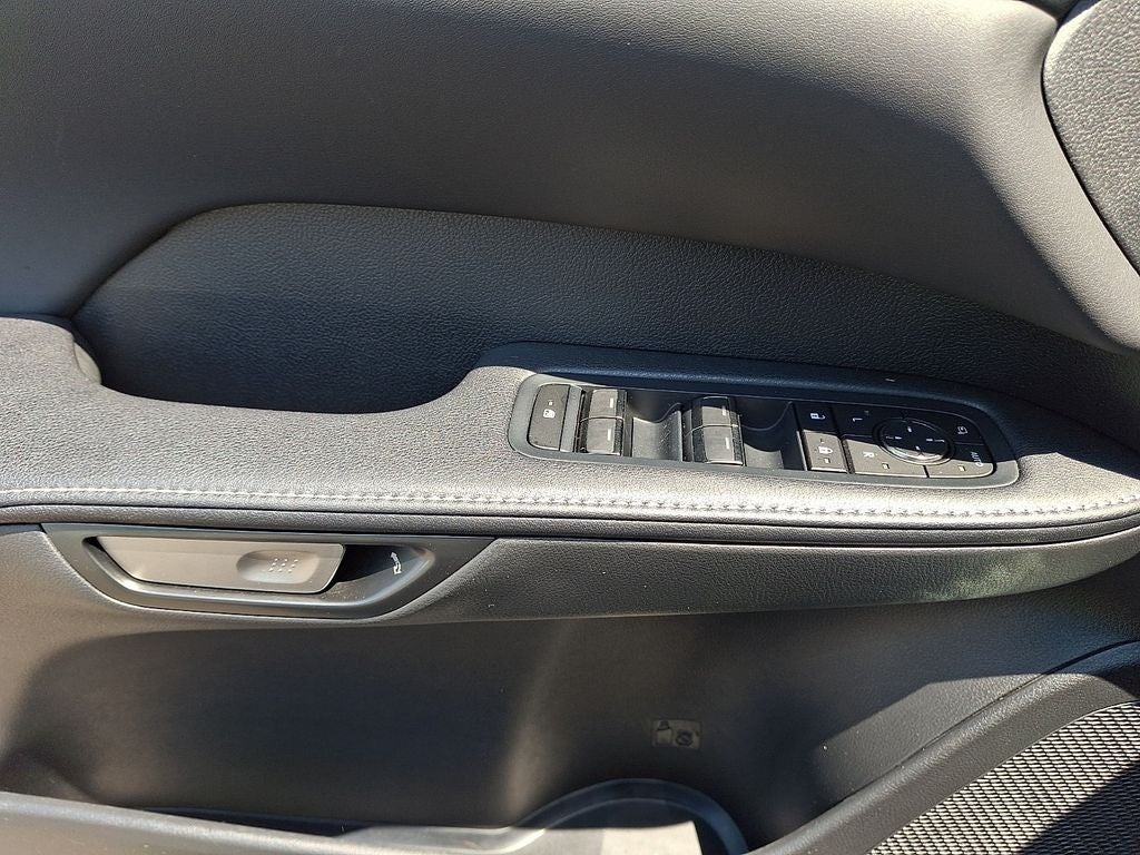 2024 Lexus RX 350 Premium 350 Premium