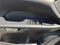 2024 Lexus RX 350 Premium 350 Premium