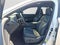 2024 Lexus RX 350 Premium 350 Premium