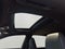 2024 Lexus RX 350 Premium 350 Premium