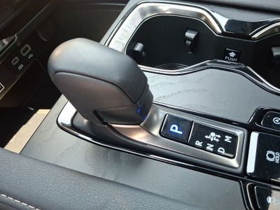 2024 Lexus RX 350 Premium 350 Premium