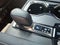 2024 Lexus RX 350 Premium 350 Premium