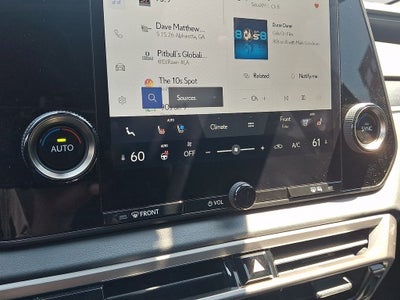 2024 Lexus RX 350 Premium 350 Premium