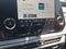 2024 Lexus RX 350 Premium 350 Premium