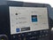 2024 Lexus RX 350 Premium 350 Premium
