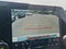 2024 Lexus RX 350 Premium 350 Premium