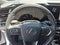2024 Lexus RX 350 Premium 350 Premium