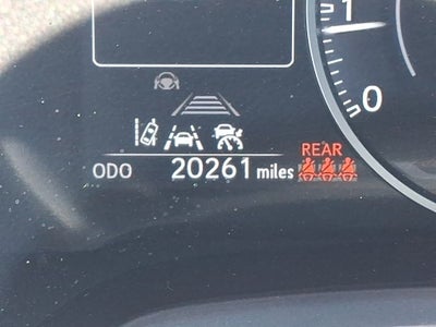 2024 Lexus RX 350 Premium 350 Premium