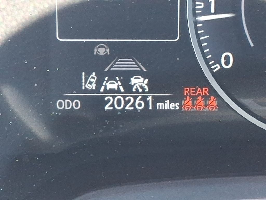 2024 Lexus RX 350 Premium 350 Premium