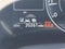 2024 Lexus RX 350 Premium 350 Premium
