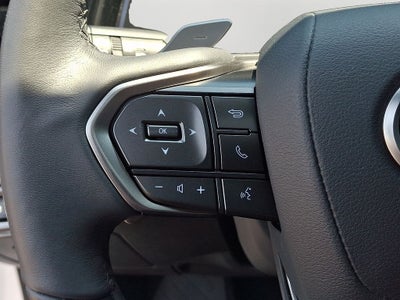 2024 Lexus RX 350 Premium 350 Premium