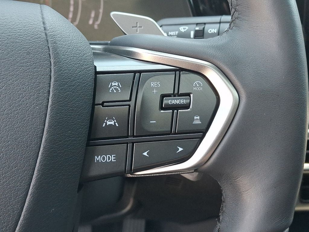2024 Lexus RX 350 Premium 350 Premium