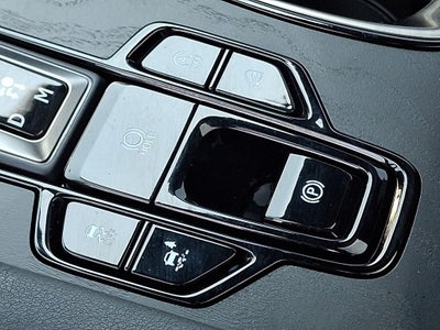 2024 Lexus RX 350 Premium 350 Premium