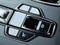 2024 Lexus RX 350 Premium 350 Premium