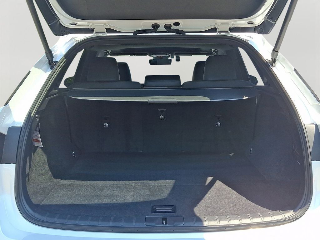 2024 Lexus RX 350 Premium 350 Premium
