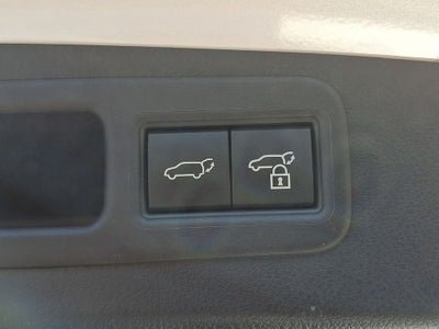 2024 Lexus RX 350 Premium 350 Premium