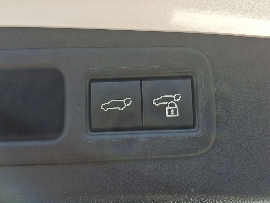 2024 Lexus RX 350 Premium 350 Premium