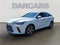 2024 Lexus RX 350 Premium 350 Premium
