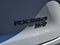 2024 Lexus RX 350 Premium 350 Premium