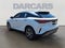 2024 Lexus RX 350 Premium 350 Premium