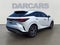 2024 Lexus RX 350 Premium 350 Premium