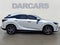 2024 Lexus RX 350 Premium 350 Premium