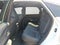 2024 Lexus RX 350 Premium 350 Premium