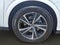 2024 Lexus RX 350 Premium 350 Premium