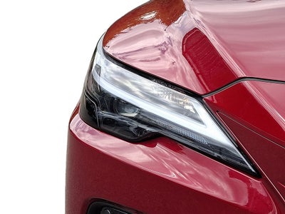 2025 Lexus RX 350 Premium 350 Premium AWD