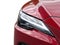 2025 Lexus RX 350 Premium 350 Premium AWD