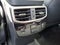 2025 Lexus RX 350 Premium 350 Premium AWD