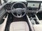 2025 Lexus RX 350 Premium 350 Premium AWD