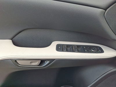2025 Lexus RX 350 Premium 350 Premium AWD
