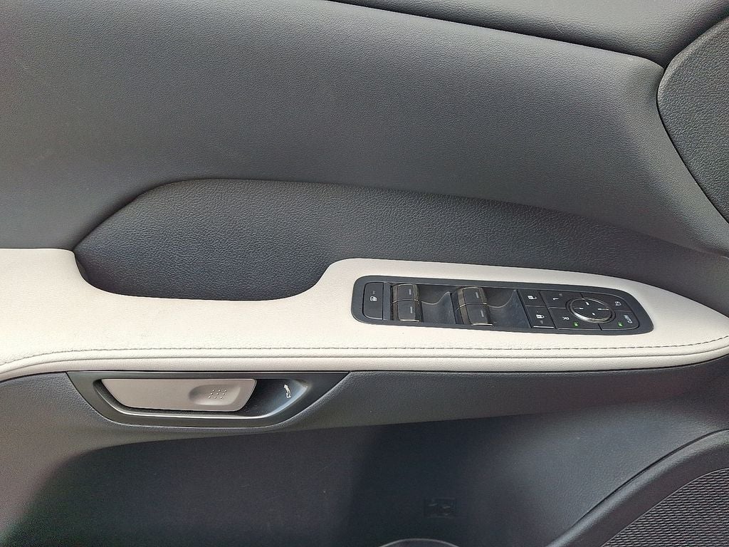 2025 Lexus RX 350 Premium 350 Premium AWD