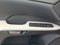 2025 Lexus RX 350 Premium 350 Premium AWD