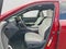2025 Lexus RX 350 Premium 350 Premium AWD