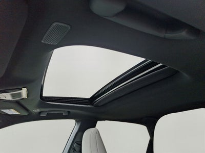 2025 Lexus RX 350 Premium 350 Premium AWD