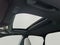 2025 Lexus RX 350 Premium 350 Premium AWD