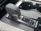 2025 Lexus RX 350 Premium 350 Premium AWD