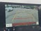 2025 Lexus RX 350 Premium 350 Premium AWD