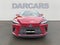2025 Lexus RX 350 Premium 350 Premium AWD