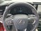 2025 Lexus RX 350 Premium 350 Premium AWD