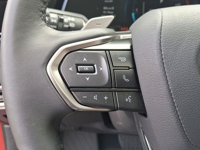 2025 Lexus RX 350 Premium 350 Premium AWD