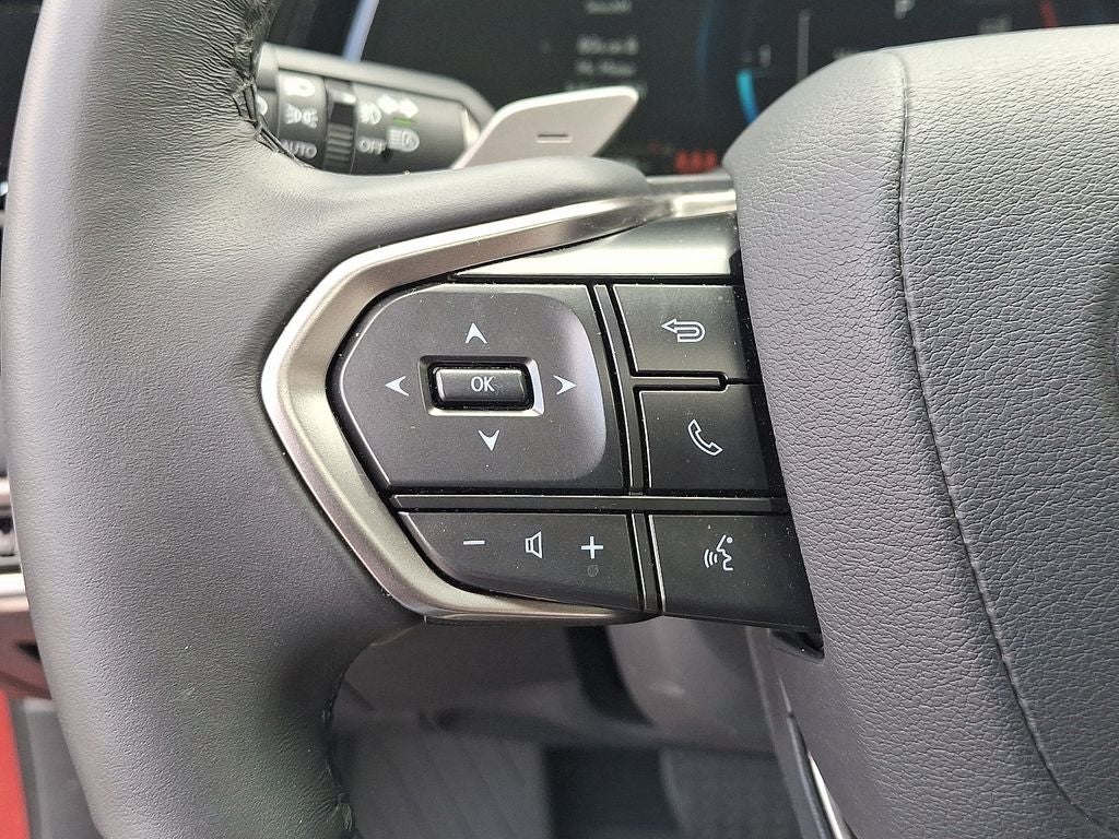 2025 Lexus RX 350 Premium 350 Premium AWD