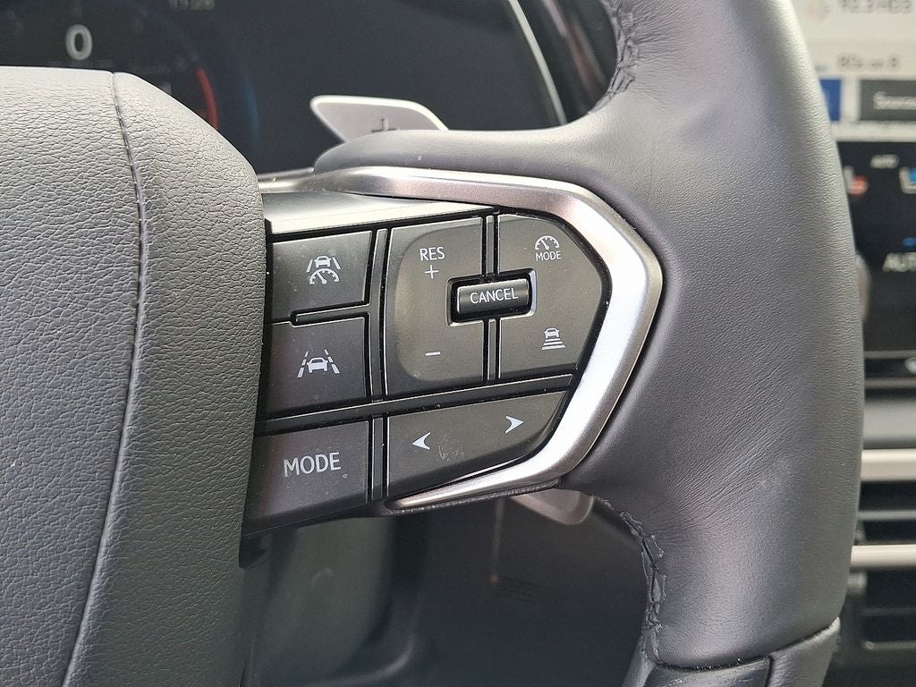 2025 Lexus RX 350 Premium 350 Premium AWD