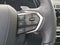 2025 Lexus RX 350 Premium 350 Premium AWD