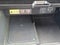2025 Lexus RX 350 Premium 350 Premium AWD