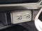 2025 Lexus RX 350 Premium 350 Premium AWD